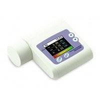 Spirometre Cihazı 